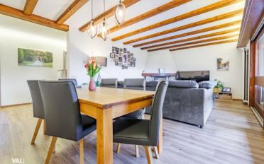 Apartment 4.5 rooms - image - 3