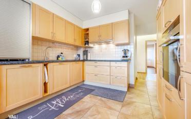 Apartment 4.5 rooms - image - 5