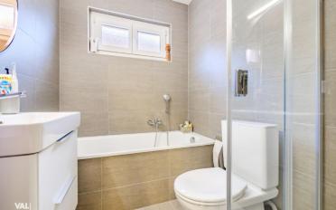 Apartment 4.5 rooms - image - 9