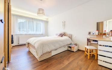 Apartment 4.5 rooms - image - 6