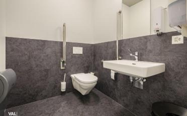 Bureau - image - 11