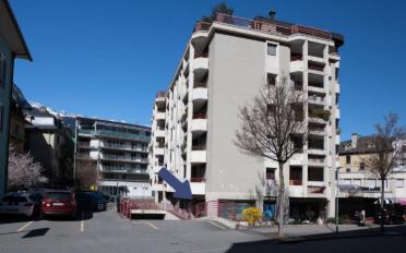 Display window - image - 2