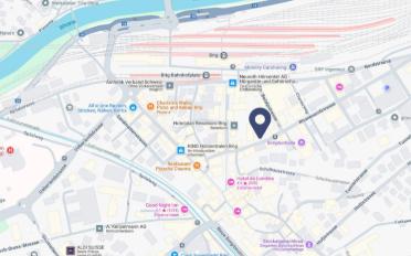 Display window - image - 5