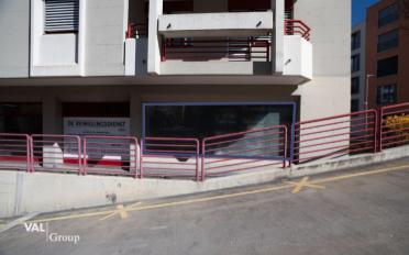 Display window - image - 1