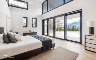 Villa 5.5 Zimmer - image - 6