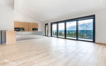 Villa 5.5 Zimmer - image - 5