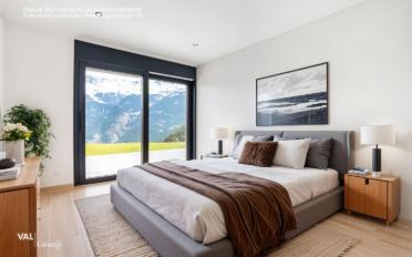 Villa 5.5 Zimmer - image - 8