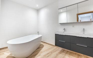 Villa 5.5 Zimmer - image - 11