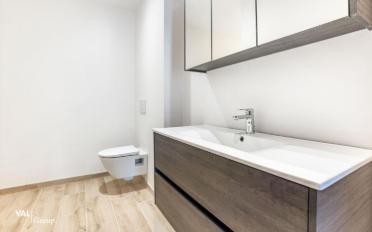 Villa 5.5 Zimmer - image - 13