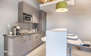 Commercial - image - 2