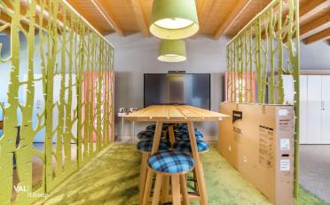 Commercial - image - 5