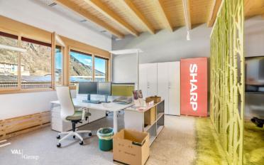 Commercial - image - 6