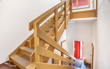 Commercial - image - 9