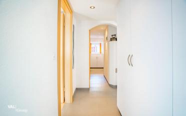 Wohnung 4.5 Zimmer - image - 9