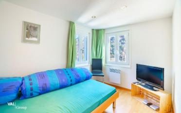 Wohnung 4.5 Zimmer - image - 4