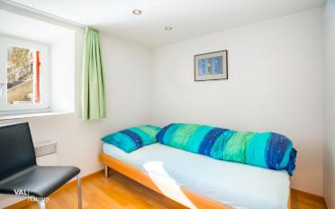 Wohnung 4.5 Zimmer - image - 6