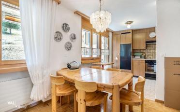 Appartement 4.5 pièces - image - 5