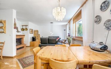 Appartement 4.5 pièces - image - 3