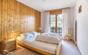 Appartement 4.5 pièces - image - 8