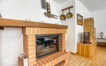 Appartement 4.5 pièces - image - 4