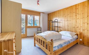 Appartement 4.5 pièces - image - 7