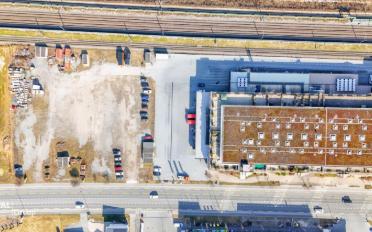 Commercial land - image - 3