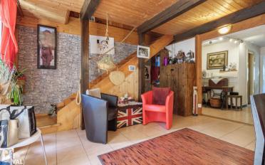 Maison 8.5 pièces - image - 3