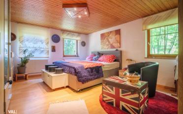 Maison 8.5 pièces - image - 7