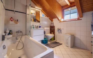 Maison 8.5 pièces - image - 13