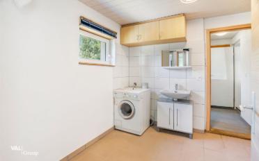Einfamilienhaus 3.5 Zimmer - image - 13