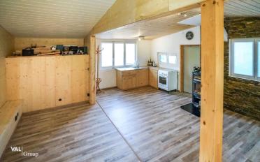 Einfamilienhaus 1.5 Zimmer - image - 6