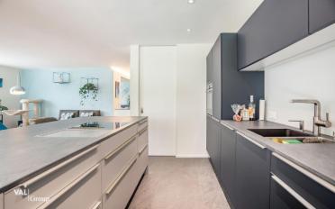 Wohnung 4.5 Zimmer - image - 7