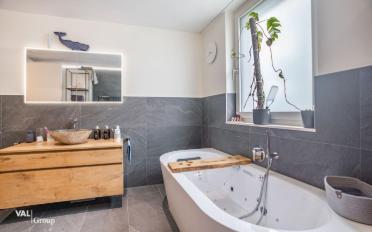 Wohnung 4.5 Zimmer - image - 12