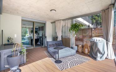 Wohnung 4.5 Zimmer - image - 9