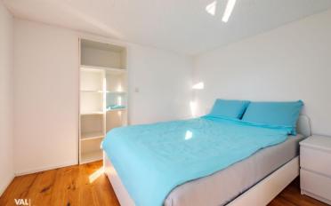 Maison 9.5 pièces - image - 3