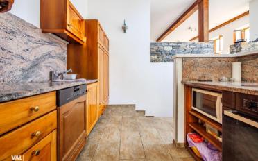 Maison 9.5 pièces - image - 6