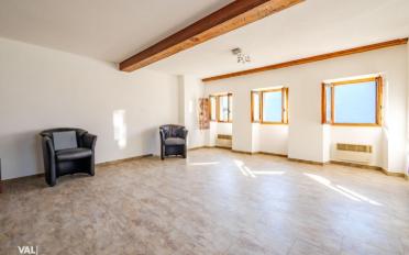 Maison 9.5 pièces - image - 7