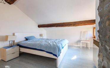 Maison 9.5 pièces - image - 9