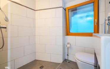 Maison 9.5 pièces - image - 11