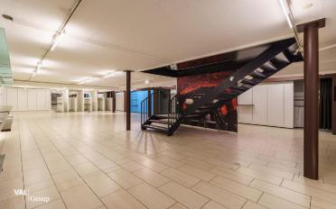 Industrie - image - 2