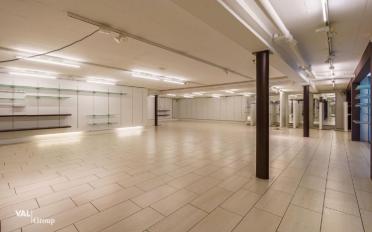 Industrie - image - 3