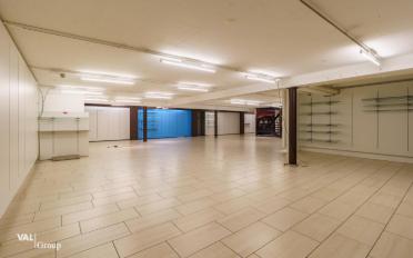 Industrie - image - 7