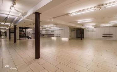 Industrie - image - 6