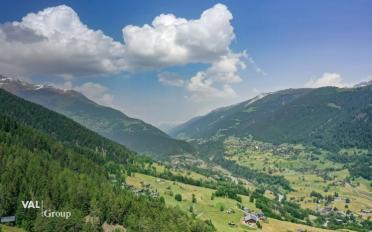Bauland - image - 6
