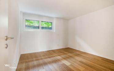 Wohnung 3.5 Zimmer - image - 6