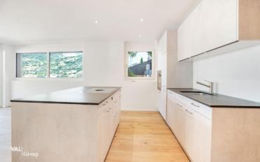 Wohnung 3.5 Zimmer - image - 4