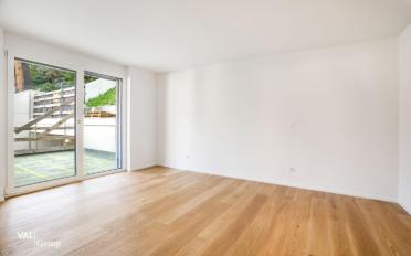 Wohnung 3.5 Zimmer - image - 7