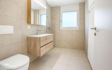 Wohnung 3.5 Zimmer - image - 8