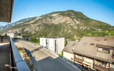 Wohnung 3.5 Zimmer - image - 10