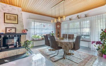 Maison 4.5 pièces - image - 6